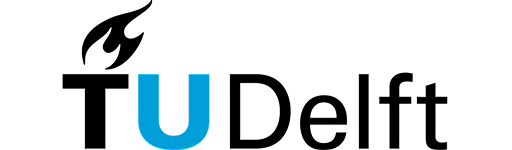 TU Delft